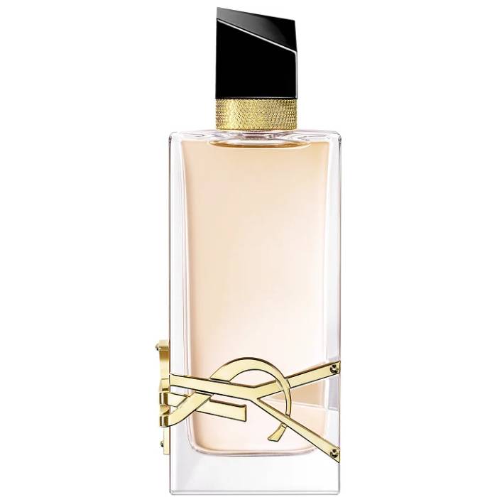 Yves Saint Laurent Libre - Eau de Toilette - LuxScents.nl