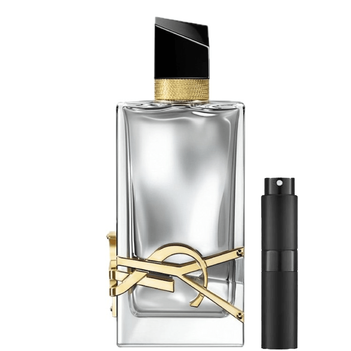 Yves Saint Laurent Libre L'Absolu Platine - Parfum - LuxScents.nl
