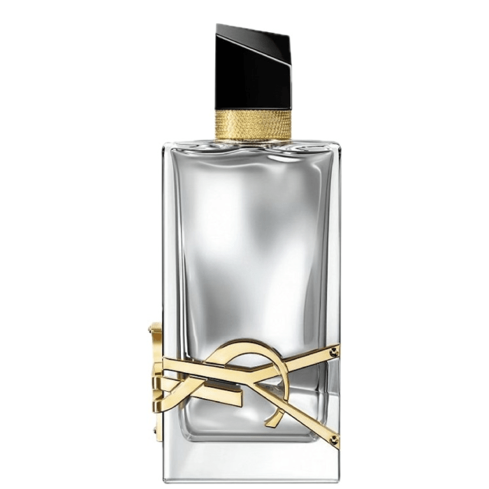 Yves Saint Laurent Libre L'Absolu Platine - Parfum - LuxScents.nl
