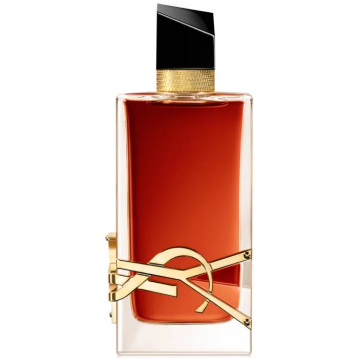 Yves Saint Laurent Libre Le Parfum - Eau de Parfum - LuxScents.nl