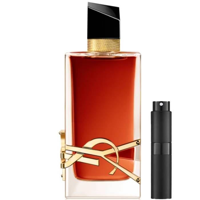 Yves Saint Laurent Libre Le Parfum - Eau de Parfum - LuxScents.nl