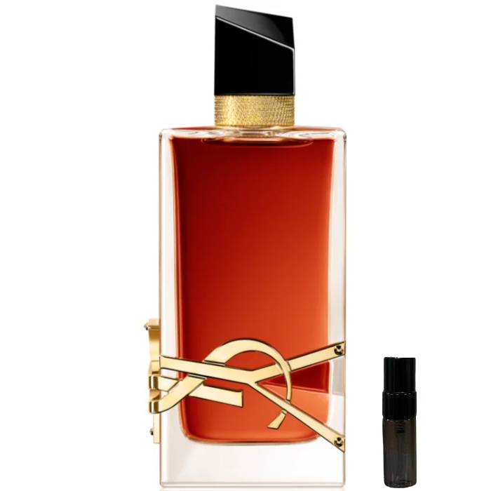 Yves Saint Laurent Libre Le Parfum - Eau de Parfum - LuxScents.nl