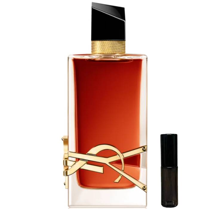 Yves Saint Laurent Libre Le Parfum - Eau de Parfum - LuxScents.nl