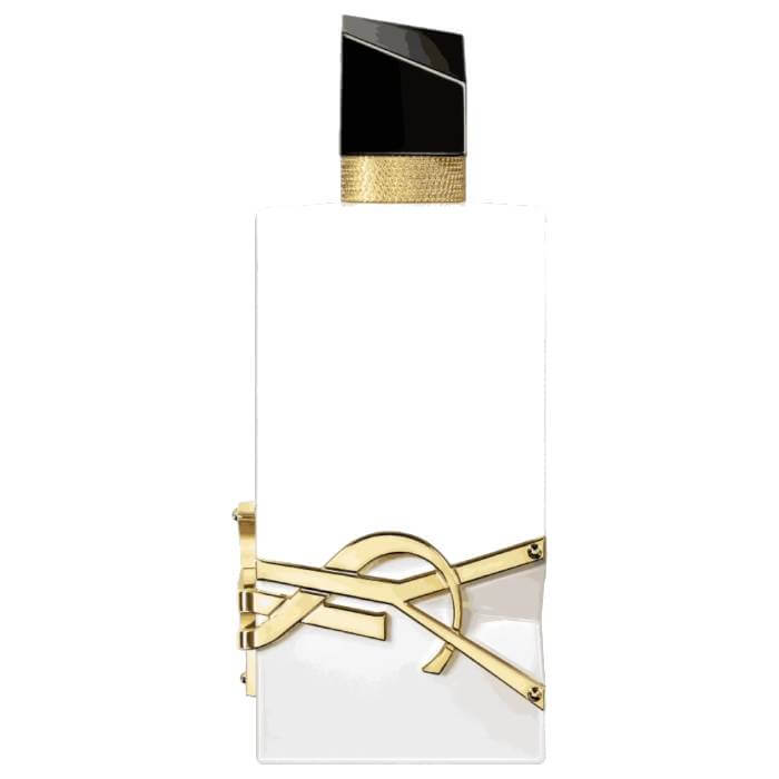 Yves Saint Laurent Libre L'Eau Nue - Parfum de Peau - LuxScents.nl