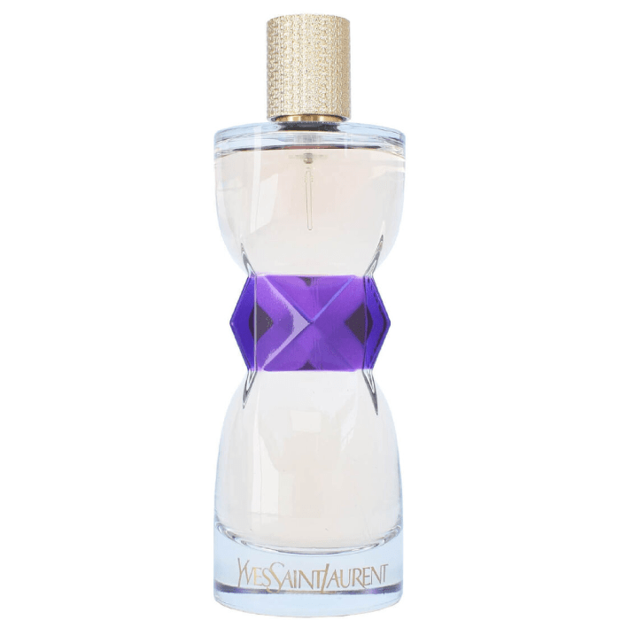 Yves Saint Laurent Manifesto - Eau de Parfum - LuxScents.nl