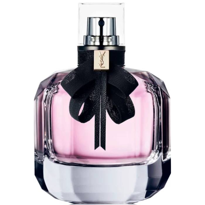 Yves Saint Laurent Mon Paris Limited Edition - Eau de Parfum - LuxScents.nl