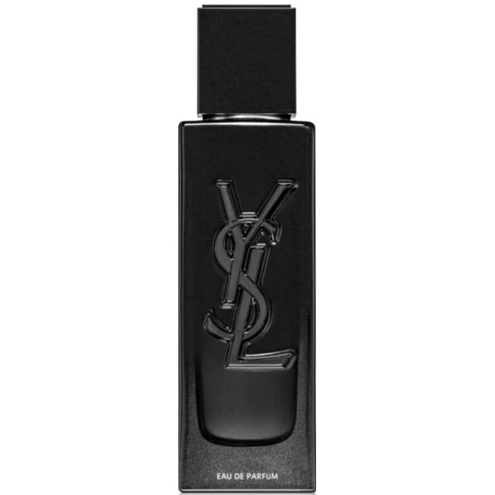 Yves Saint Laurent Myslf - Eau de Parfum - LuxScents.nl