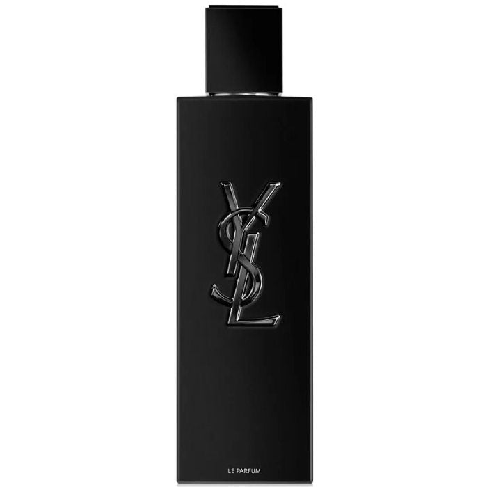 Yves Saint Laurent Myslf Le Parfum - Parfum - LuxScents.nl