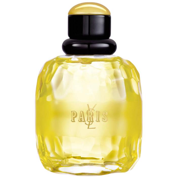 Yves Saint Laurent Paris - Eau de Parfum - LuxScents.nl