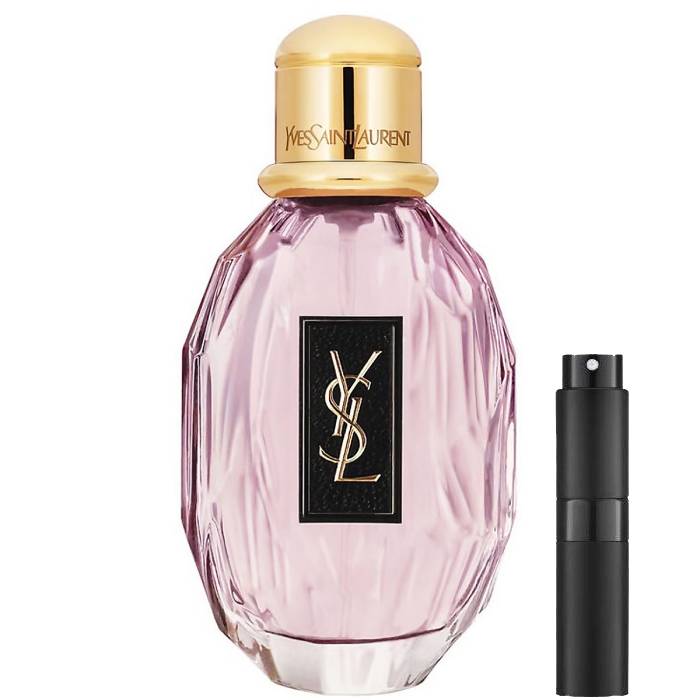 Yves Saint Laurent Parisienne - Eau de Parfum - LuxScents.nl