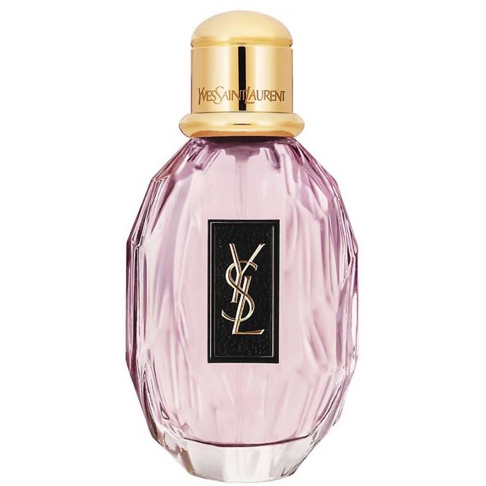 Yves Saint Laurent Parisienne - Eau de Parfum - LuxScents.nl