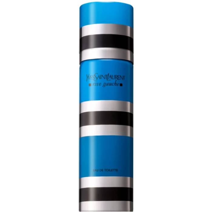 Yves Saint Laurent Rive Gauche (2003) - Eau de Toilette - LuxScents.nl