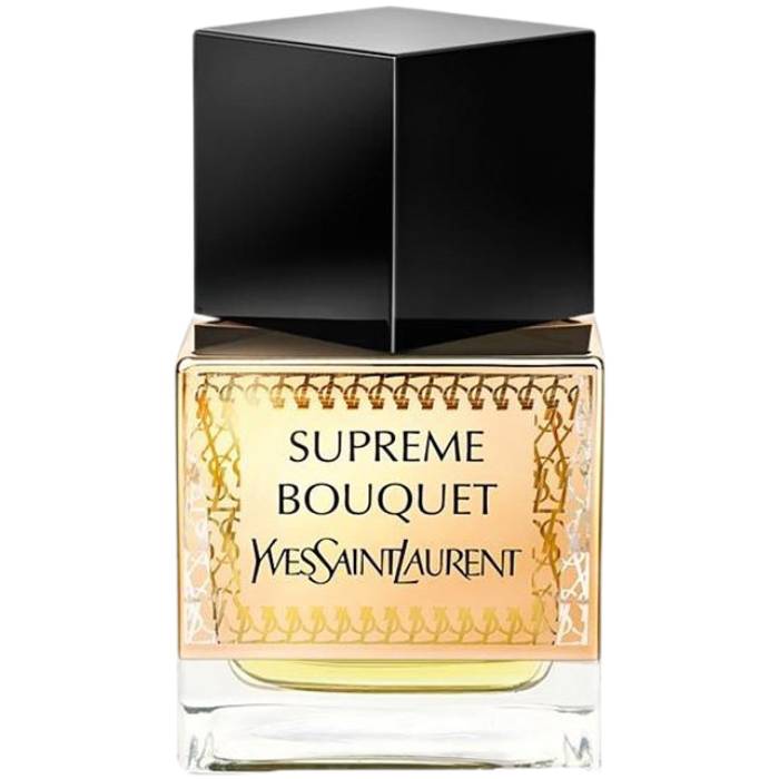 Yves Saint Laurent Supreme Bouquet - Eau de Parfum - LuxScents.nl
