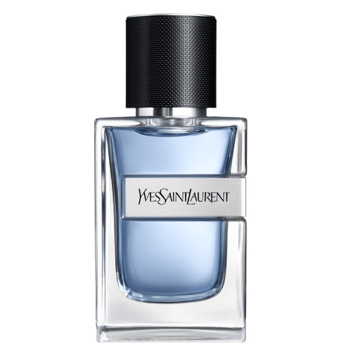 Yves Saint Laurent Y Cologne - Eau de Toilette - LuxScents.nl
