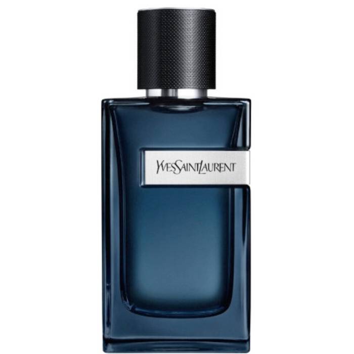 Yves Saint Laurent Y Elixir - Eau de Parfum Intense - LuxScents.nl