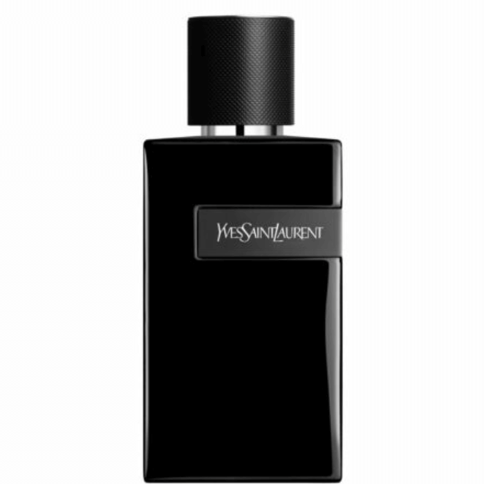 Yves Saint Laurent Y Le Parfum - Eau de Parfum - LuxScents.nl