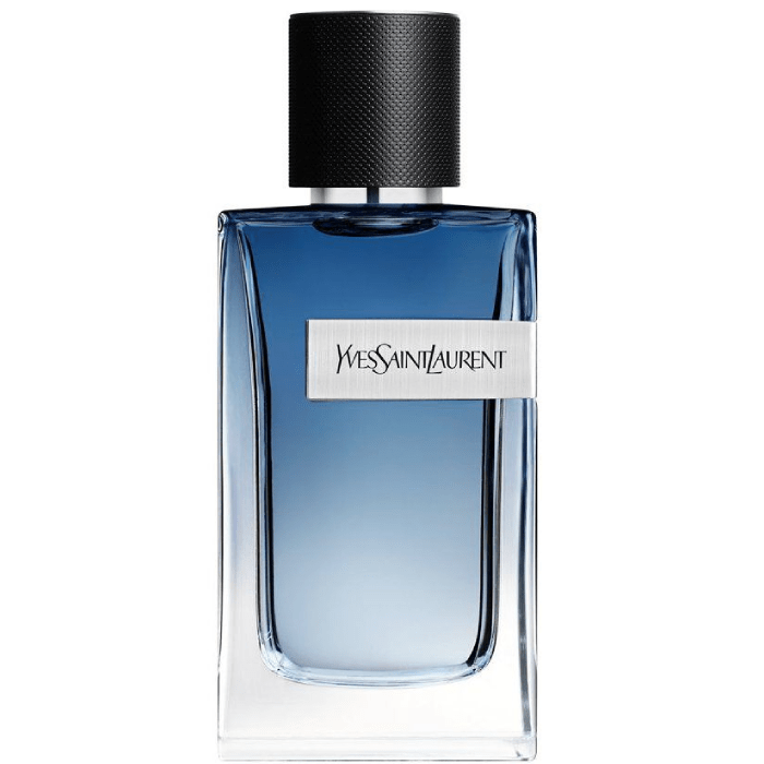 Yves Saint Laurent Y Live Intense - Eau de Toilette - LuxScents.nl