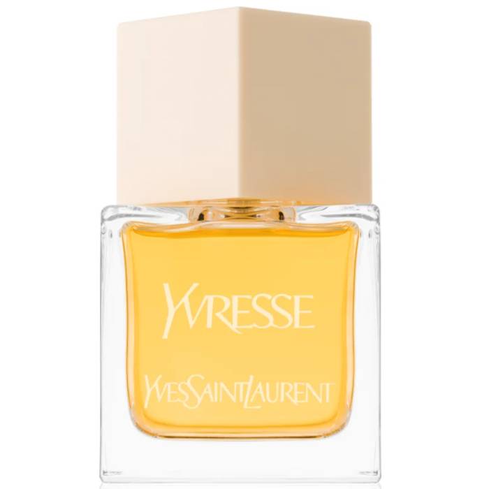 Yves Saint Laurent Yvresse - Eau de Toilette - LuxScents.nl