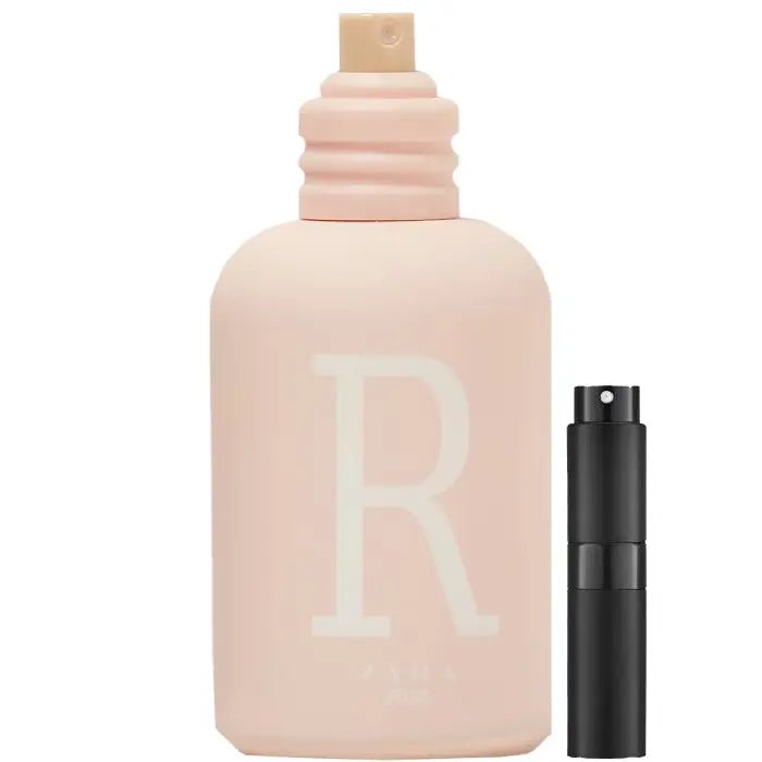 Zara Zara Rose - Eau de Toilette - LuxScents.nl