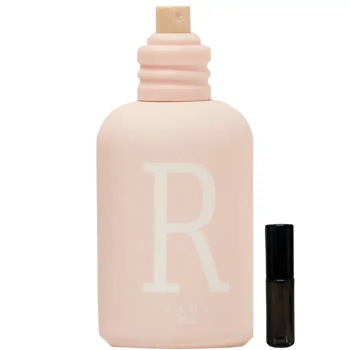 Zara Zara Rose - Eau de Toilette - LuxScents.nl