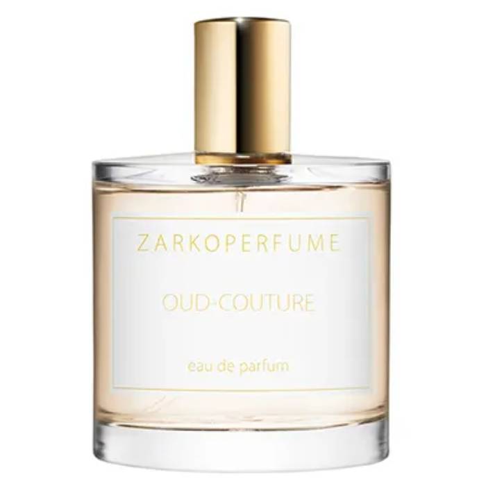 Zarko Parfume Oud Couture - Eau de Parfum - LuxScents.nl