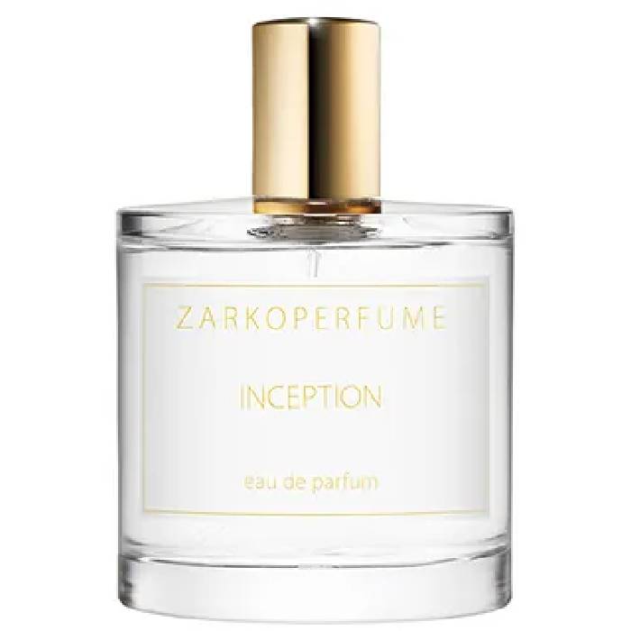 Zarko Perfume Inception - Eau de Parfum - LuxScents.nl
