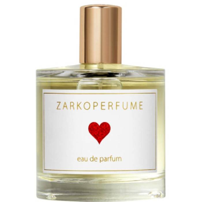 Zarko Perfume Sending Love - Eau de Parfum - LuxScents.nl