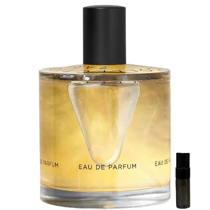 ZarkoPerfume Cloud 4 - Eau de Parfum - LuxScents.nl