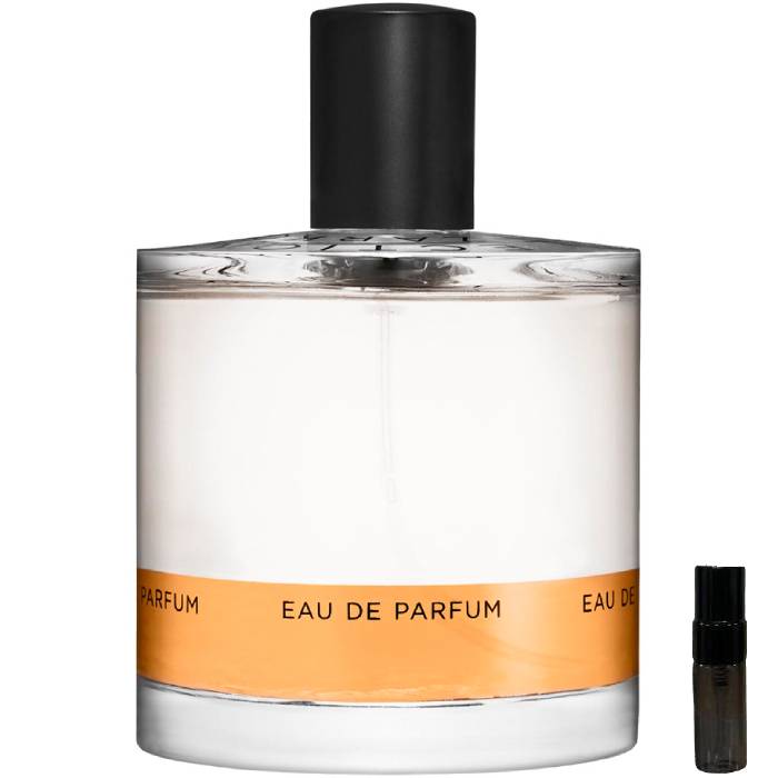 ZarkoPerfume Cloud Collection No.1 - Eau de Parfum - LuxScents.nl