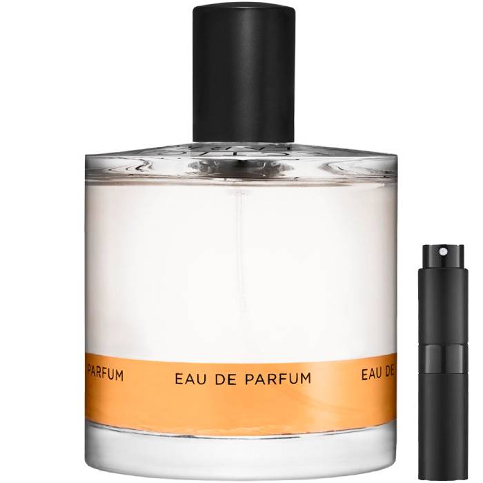 ZarkoPerfume Cloud Collection No.1 - Eau de Parfum - LuxScents.nl