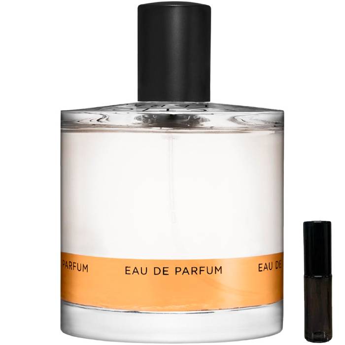 ZarkoPerfume Cloud Collection No.1 - Eau de Parfum - LuxScents.nl