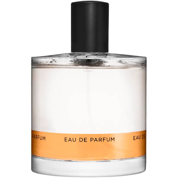 ZarkoPerfume Cloud Collection No.1 - Eau de Parfum - LuxScents.nl