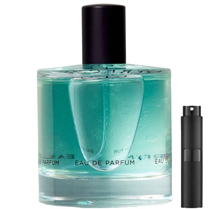 ZarkoPerfume Cloud Collection No.2 - Eau de Parfum - LuxScents.nl