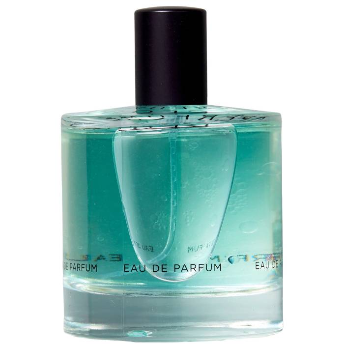 ZarkoPerfume Cloud Collection No.2 - Eau de Parfum - LuxScents.nl