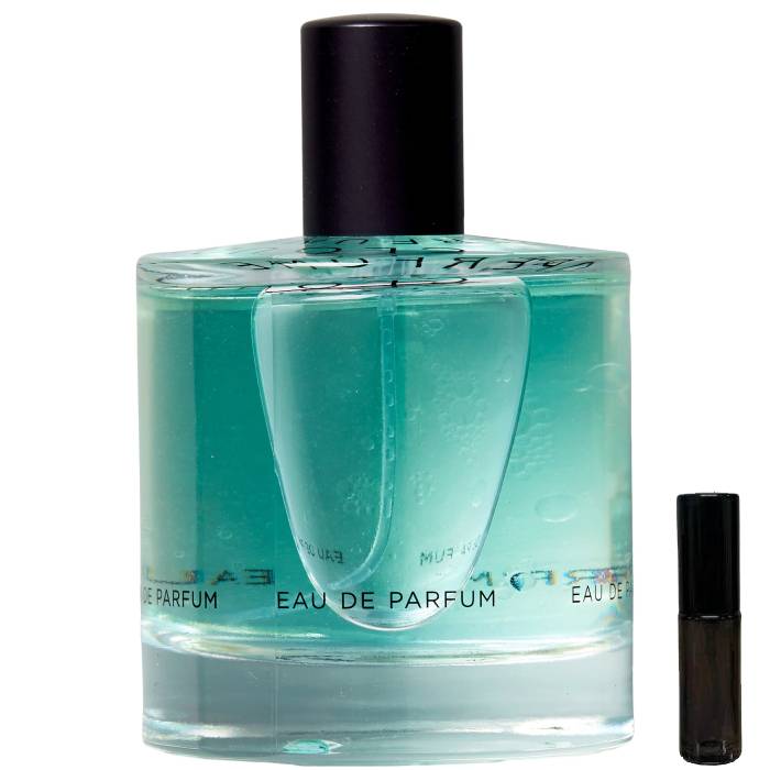 ZarkoPerfume Cloud Collection No.2 - Eau de Parfum - LuxScents.nl