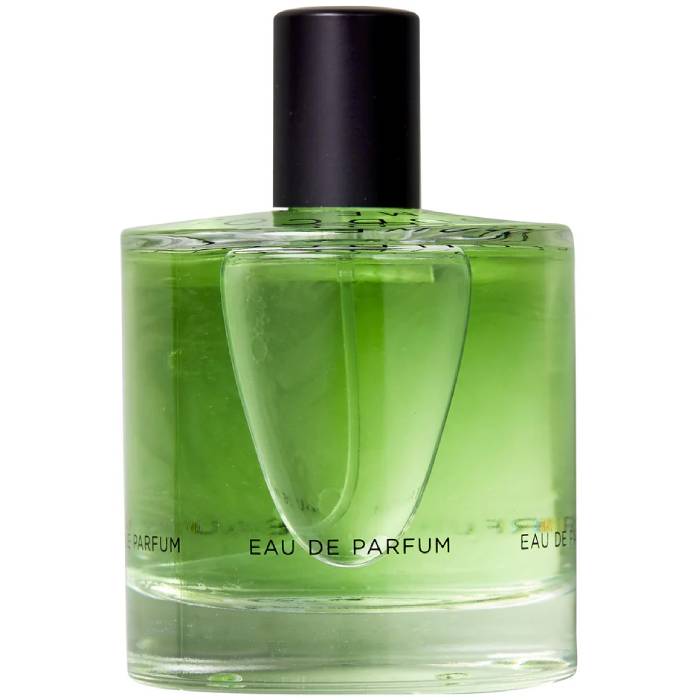 ZarkoPerfume Cloud Collection No.3 - Eau de Parfum - LuxScents.nl