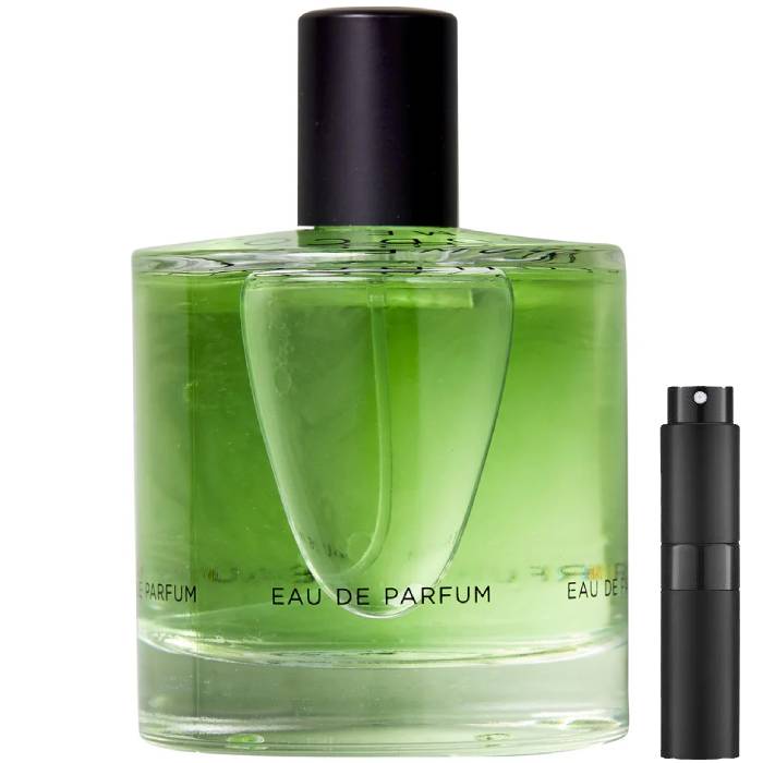 ZarkoPerfume Cloud Collection No.3 - Eau de Parfum - LuxScents.nl
