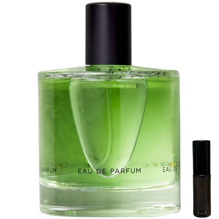 ZarkoPerfume Cloud Collection No.3 - Eau de Parfum - LuxScents.nl