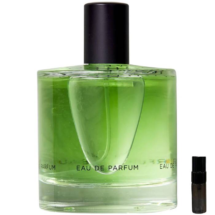 ZarkoPerfume Cloud Collection No.3 - Eau de Parfum - LuxScents.nl