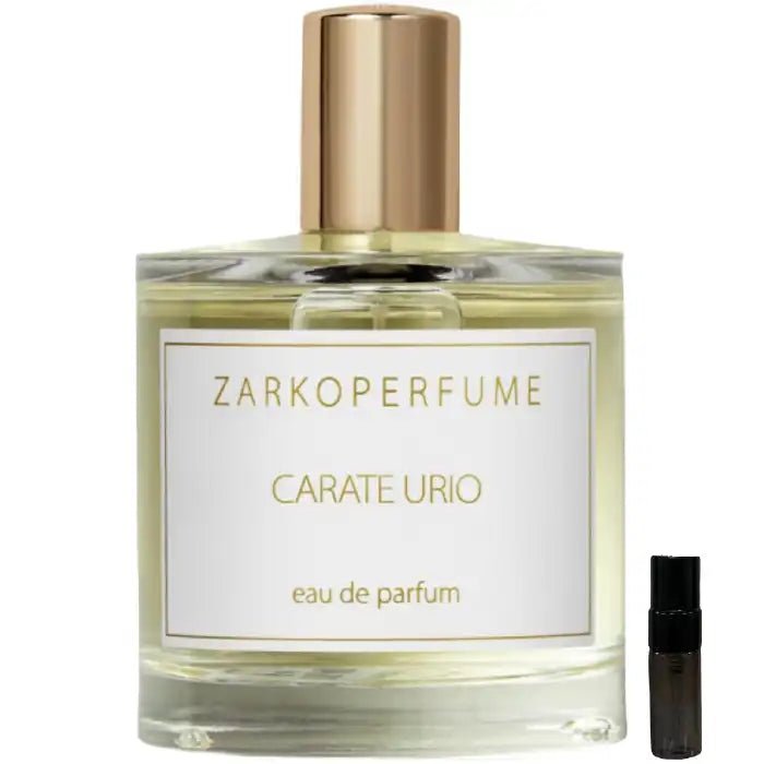 ZarkoPerfume Create Urio - Eau de Parfum - LuxScents.nl