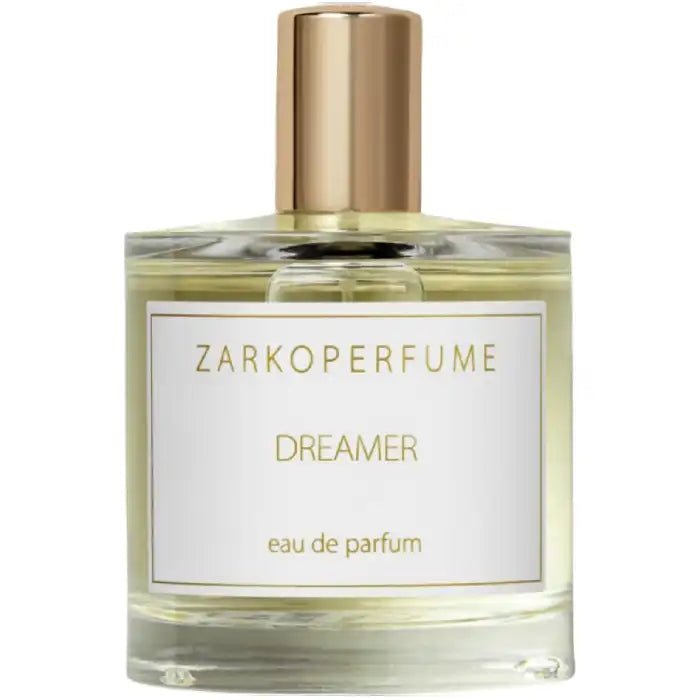 ZarkoPerfume Dreamer - Eau de Parfum - LuxScents.nl