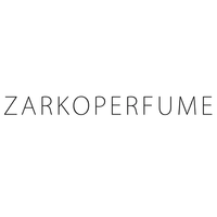 ZarkoPerfume logo