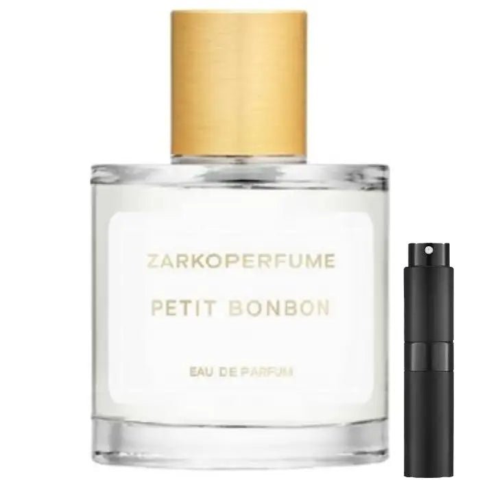ZARKOPERFUME Petit Bonbon - Eau de Parfum - LuxScents