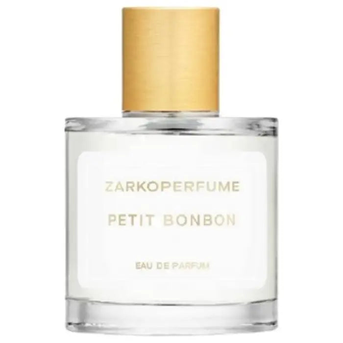ZARKOPERFUME Petit Bonbon - Eau de Parfum
