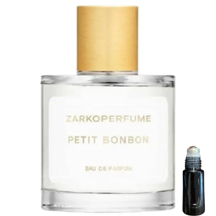 ZARKOPERFUME Petit Bonbon - Eau de Parfum