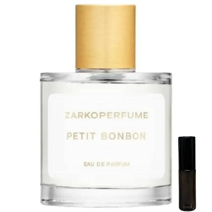 ZARKOPERFUME Petit Bonbon - Eau de Parfum