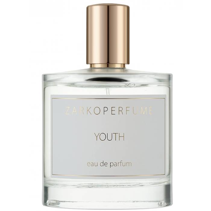 ZarkoPerfume Youth - Eau de Parfum - LuxScents.nl