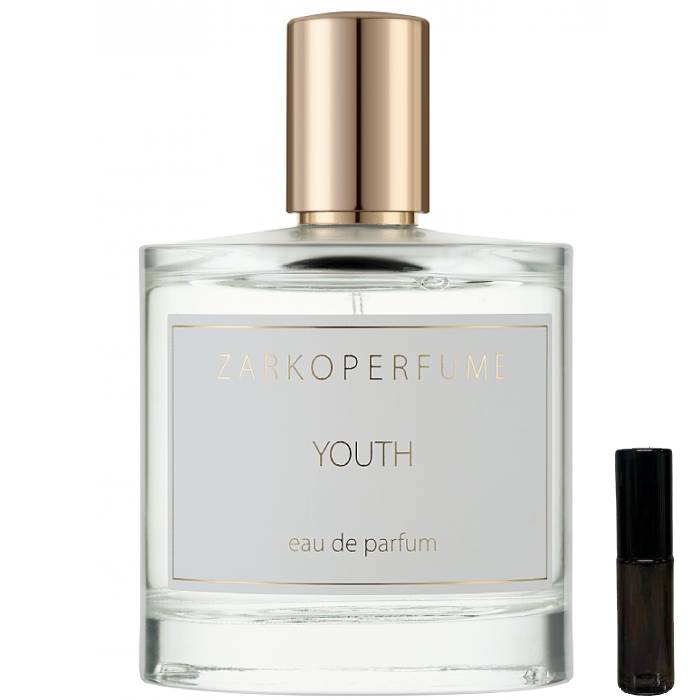 ZarkoPerfume Youth - Eau de Parfum - LuxScents.nl