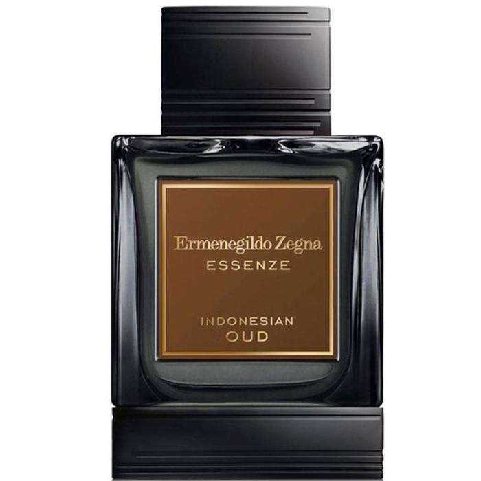 Zegna Essenze Indonesian Oud - Eau de Parfum - LuxScents.nl
