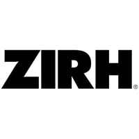 Zirh International logo